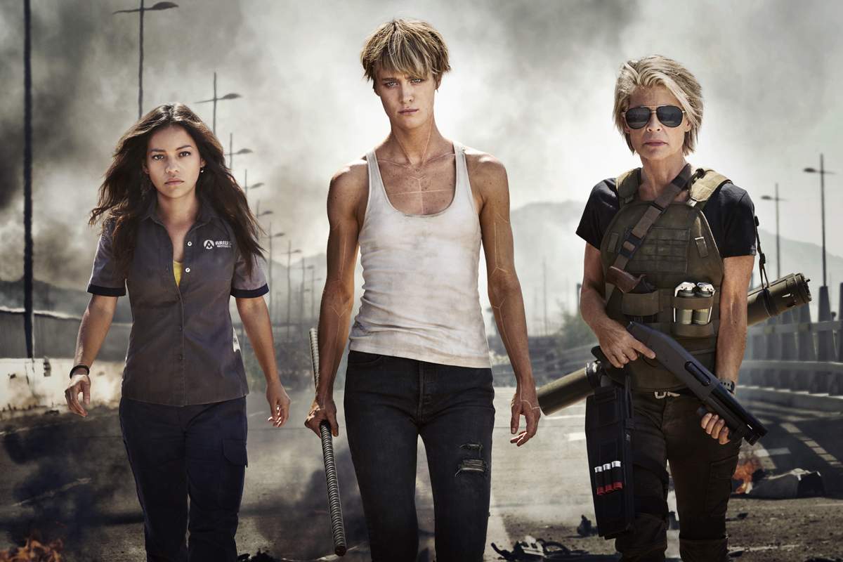 %24.jpegthe-women-of-the-new-terminator-film-revealed-in-official-photo