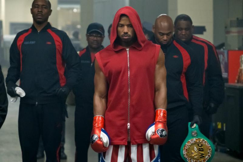 two-new-photos-from-creed-ii-shows-rocky-and-adonis-getting-ready-to-fight1