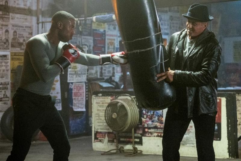two-new-photos-from-creed-ii-shows-rocky-and-adonis-getting-ready-to-fight2