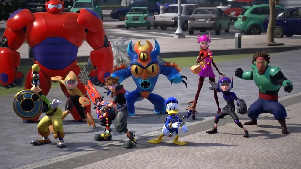 check-out-big-hero-6-in-japanese-trailer-for-kingdom-hearts-3-social.jpg
