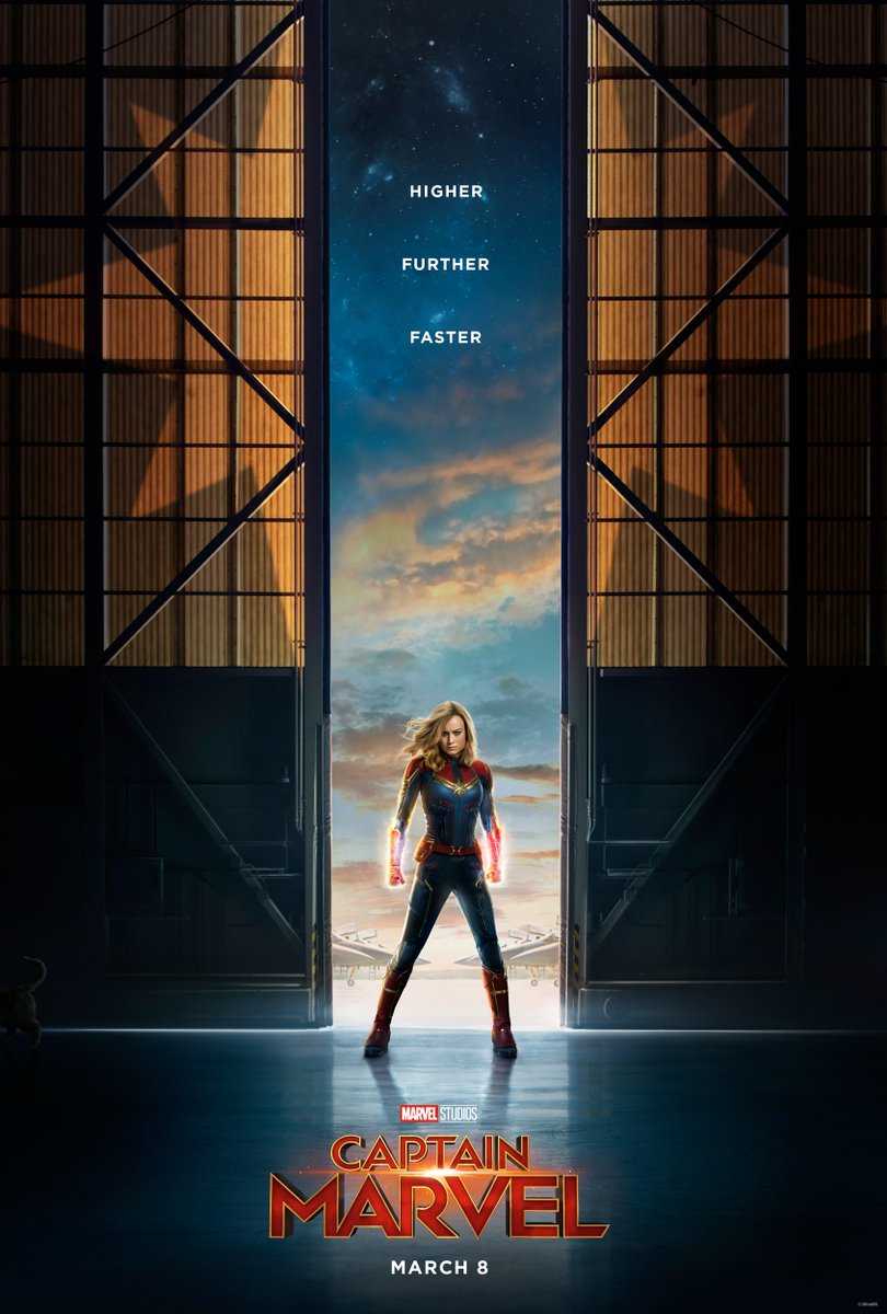new-captain-marvel-poster-and-a-bunch-of-trailer-screenshots11