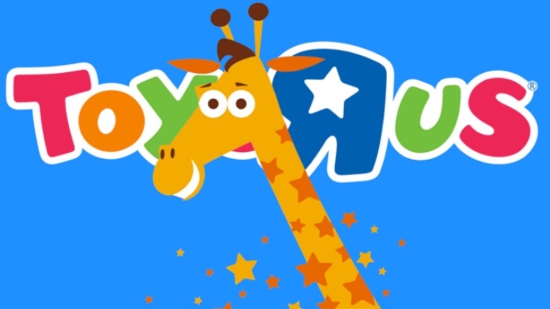 Image result for toy r us