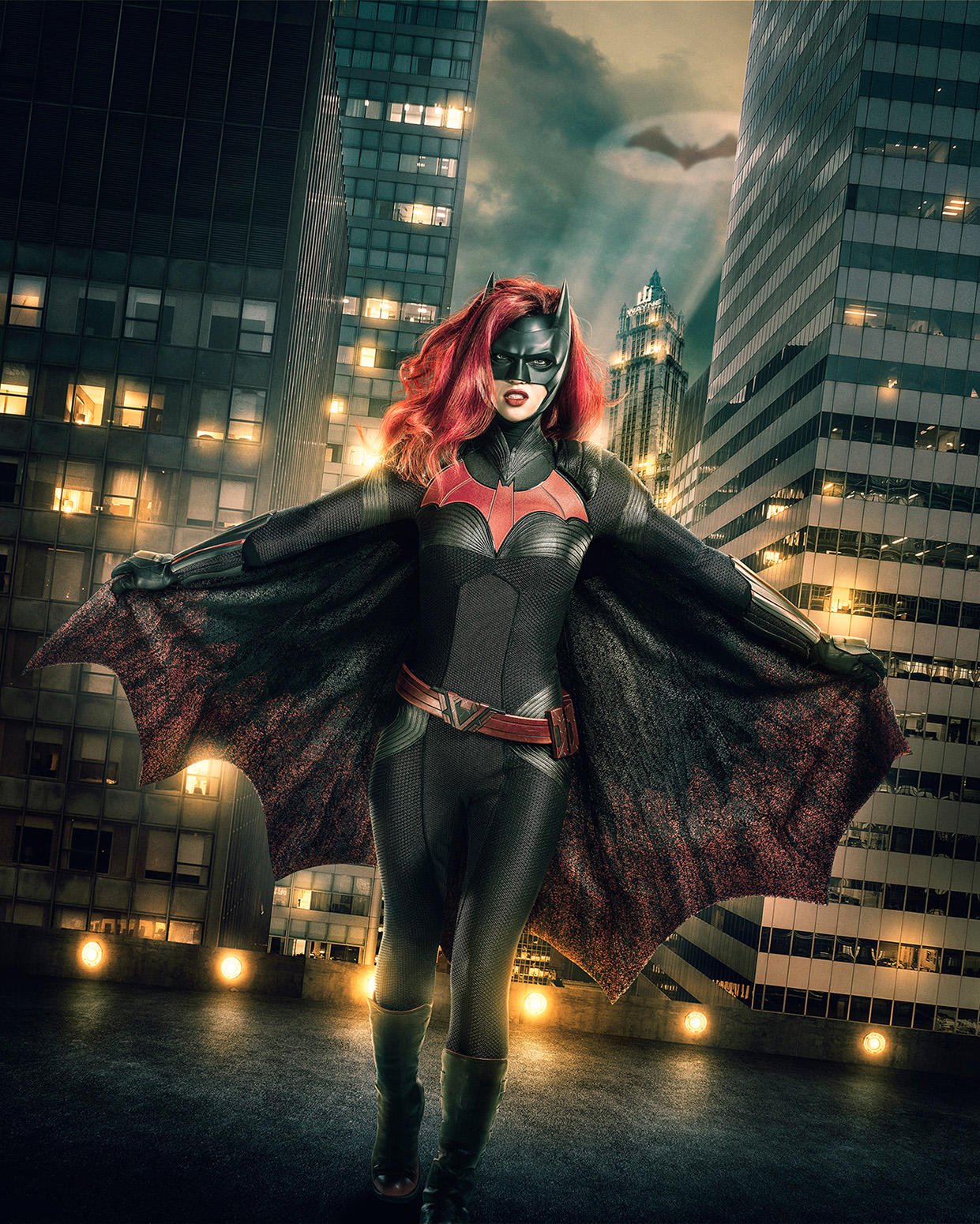 heres-our-first-look-at-ruby-rose-as-batwoman