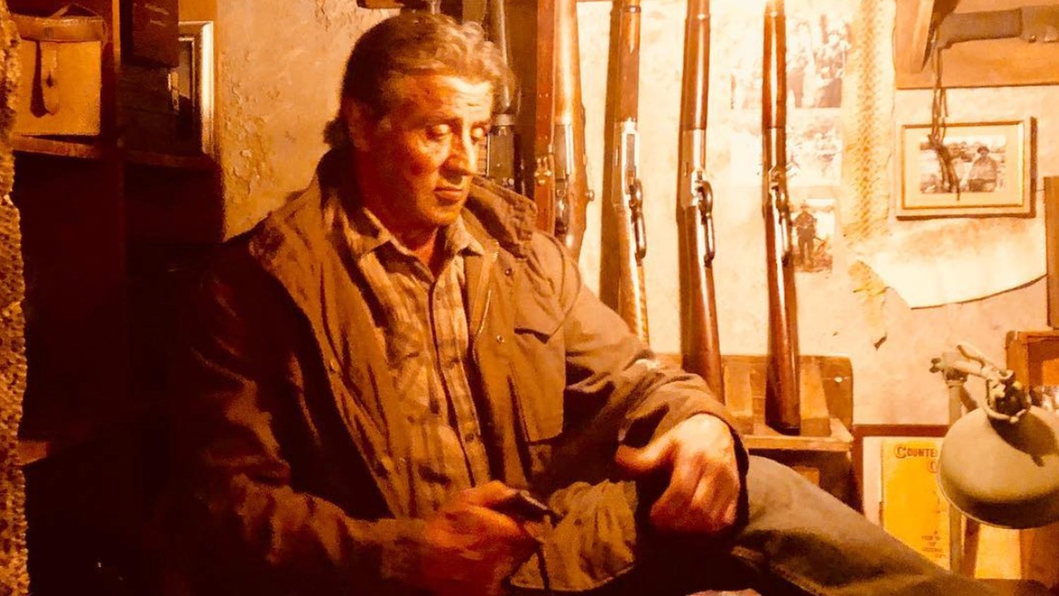 new-photo-of-sly-stallone-in-rambo-5-the
