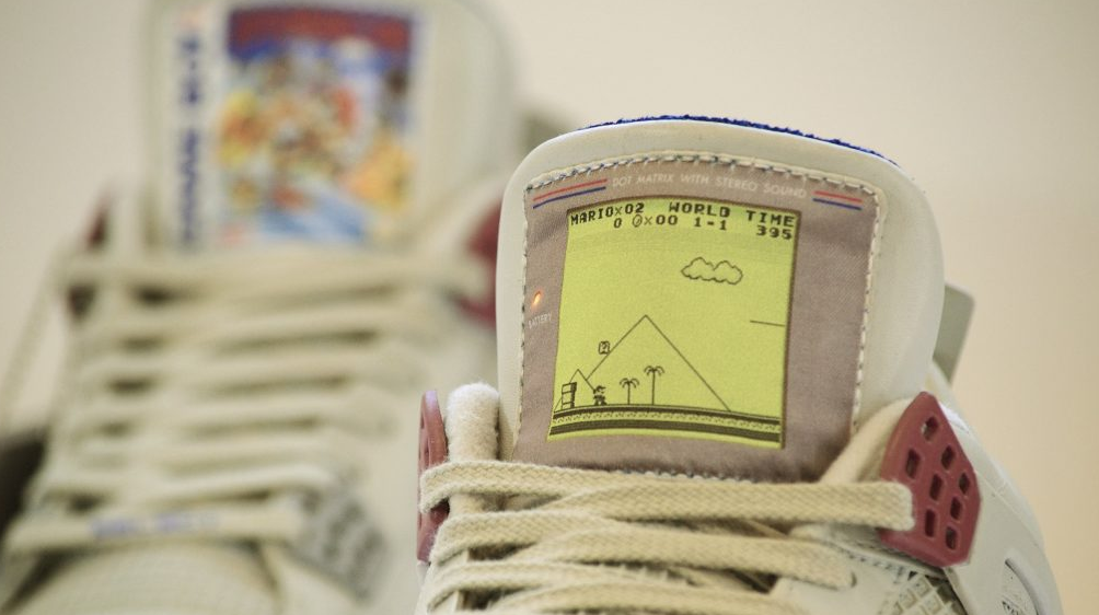 check-out-these-custom-made-1350-game-boy-themed-air-jordans1