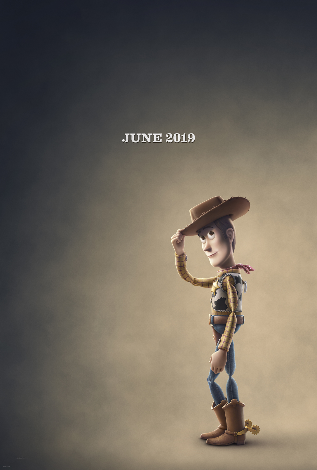 the-first-trailer-for-toy-story-4-has-arrived-and-it-introduces-us-to-forky1
