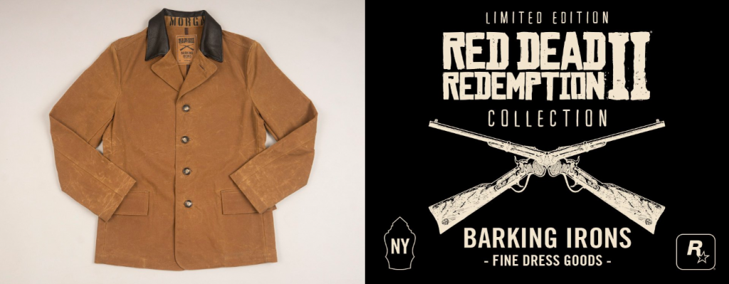dress-up-like-a-cowboy-thanks-to-this-red-dead-redemption-ii-clothing-line2