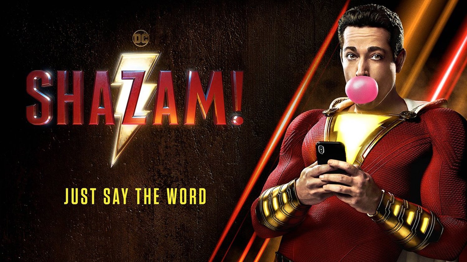 TODAY I WATCHED... (Movies, TV) 2019 - Page 16 New-poster-for-shazam-asks-us-to-just-say-the-word-social