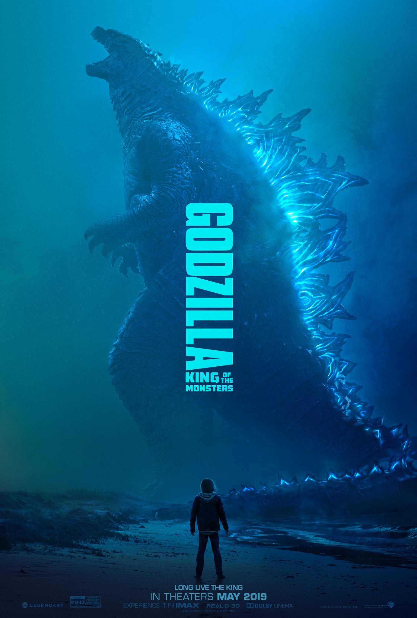 giant-monstrous-titans-go-to-war-in-epic-new-trailer-for-godzilla-king-of-the-monsters1