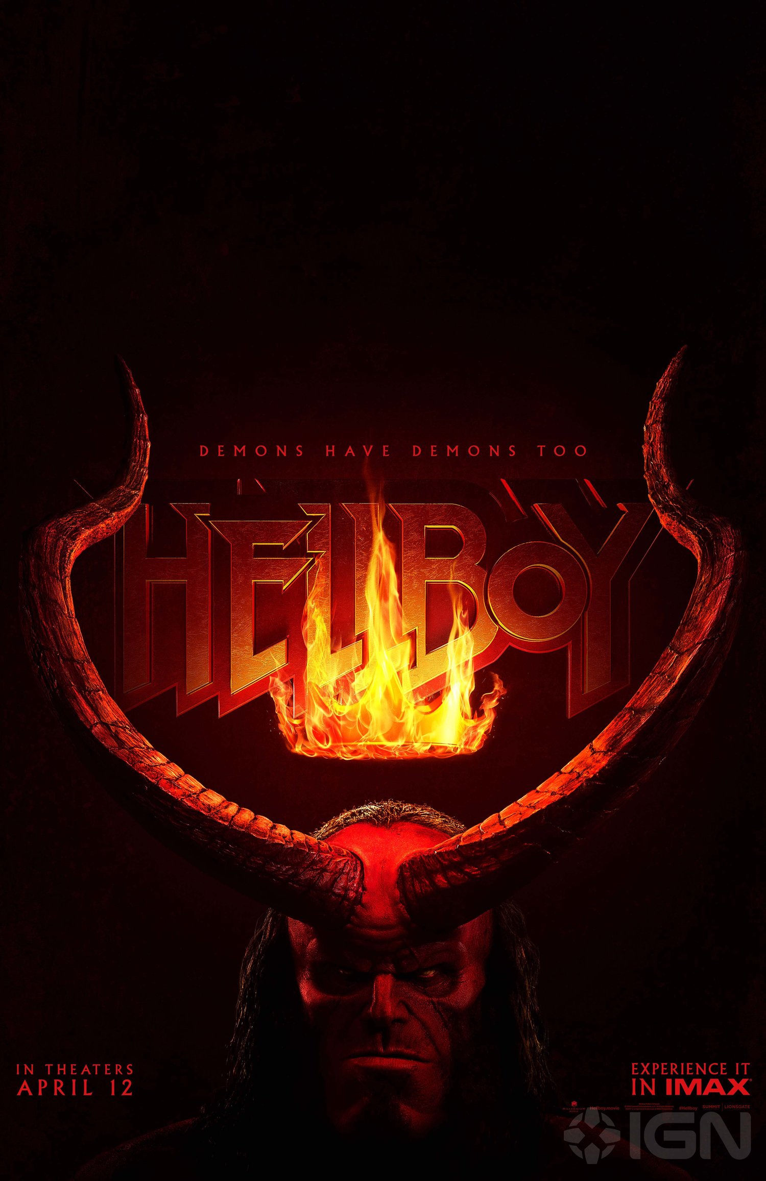 hellboy-shows-off-his-anung-un-rama-horns-in-new-poster-and-the-trailer-is-coming-this-week1