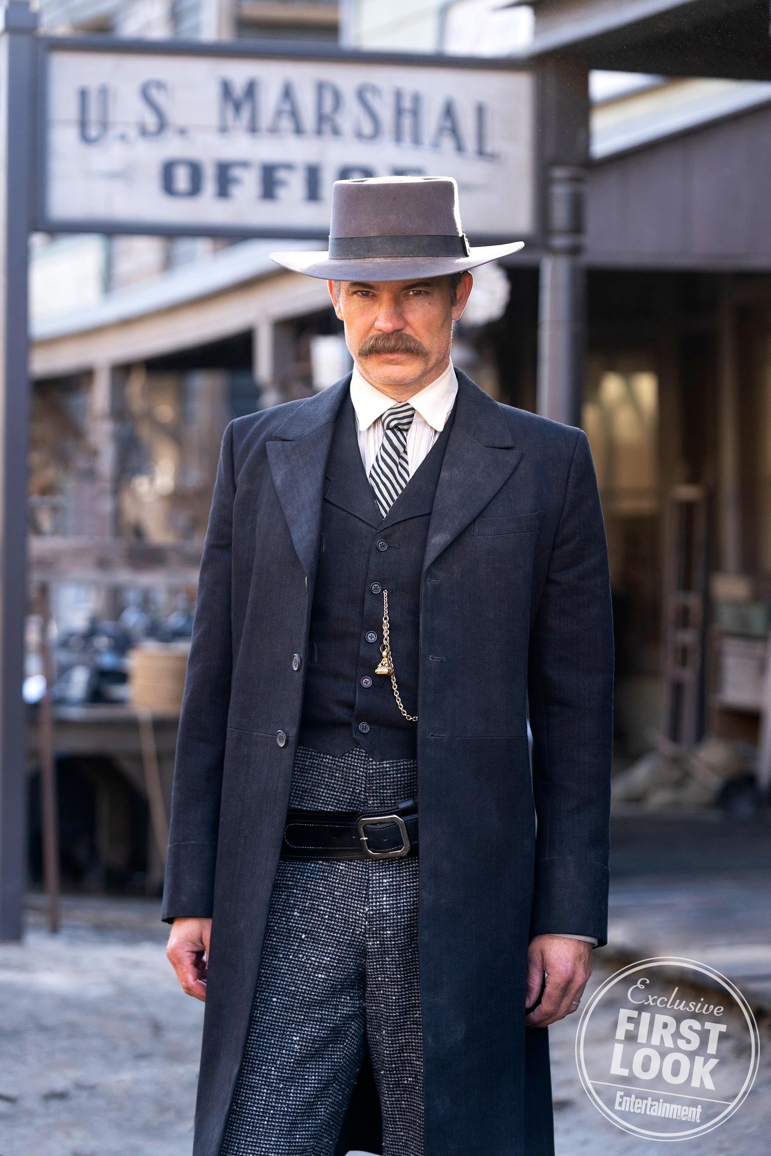official-photos-released-for-hbos-long-awaited-deadwood-movie2