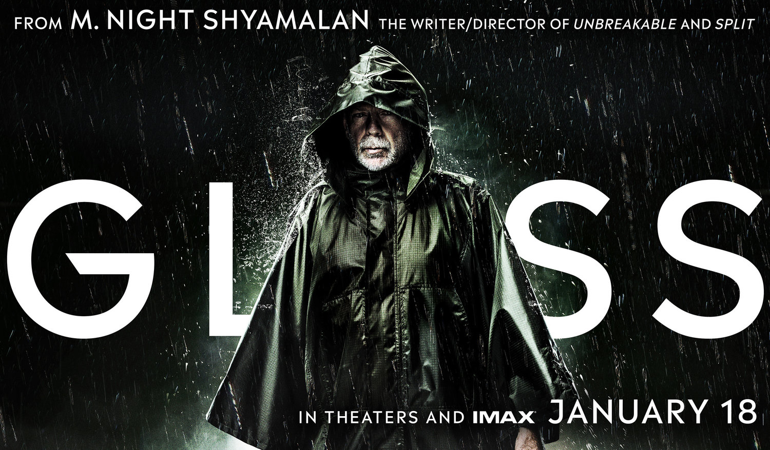 new-featurette-for-m-night-shyamalans-glass-breaks-down-the-story-and-characters2