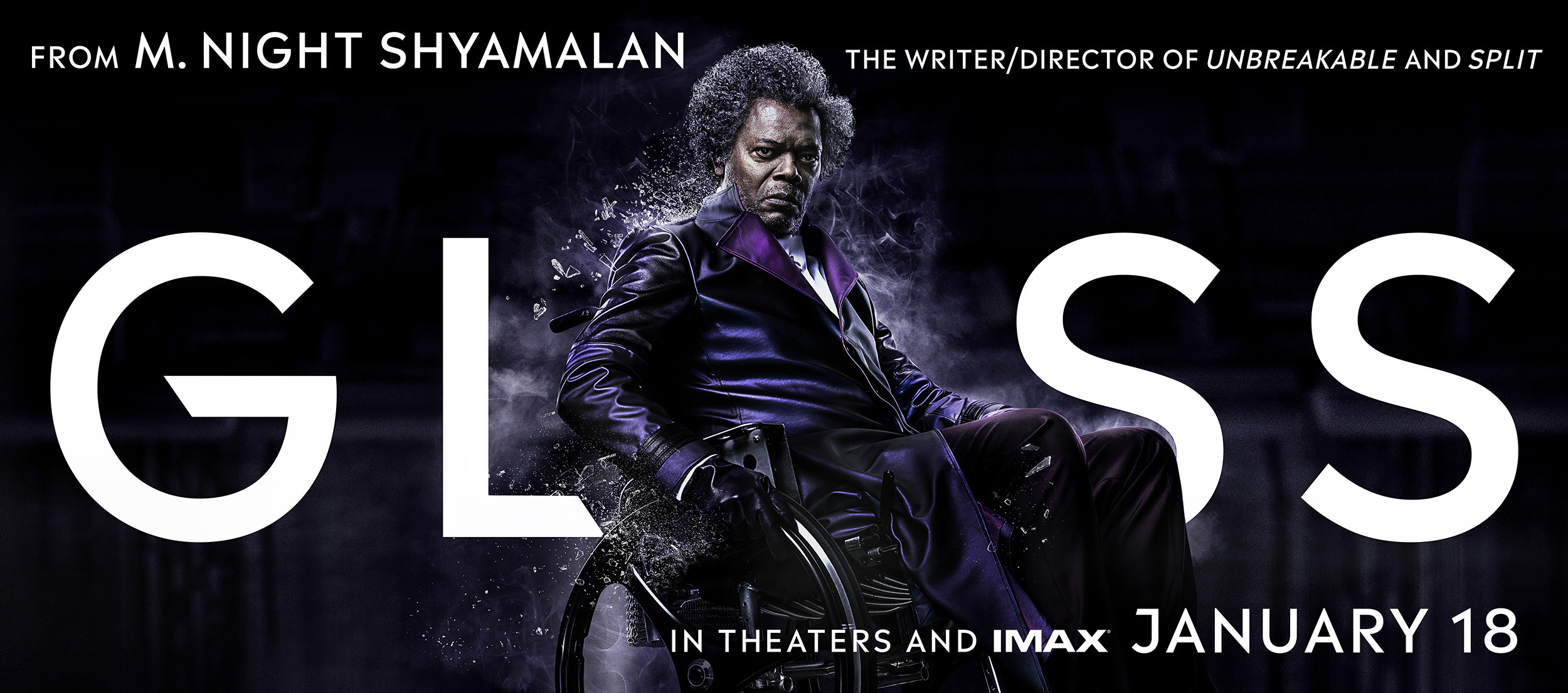 new-featurette-for-m-night-shyamalans-glass-breaks-down-the-story-and-characters3
