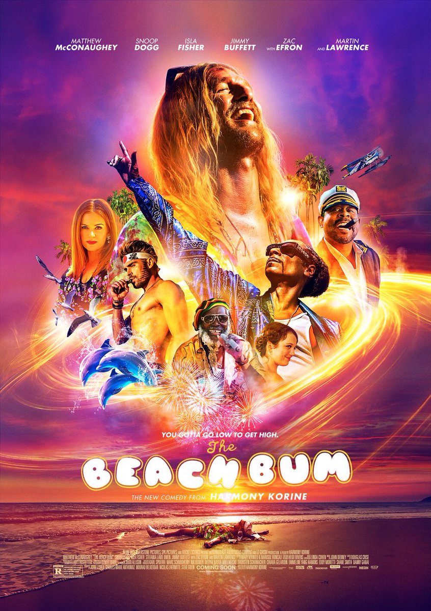 matthew-mcconaughey-lives-the-wild-life-in-this-red-band-trailer-for-the-beach-bum