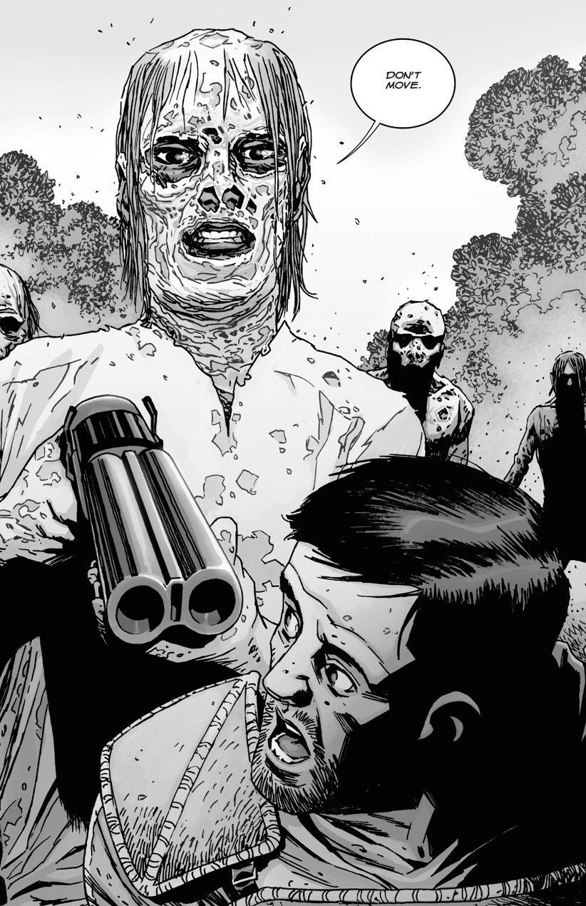 new-mid-season-9-promo-for-the-walking-dead-teases-a-big-comic-book-moment