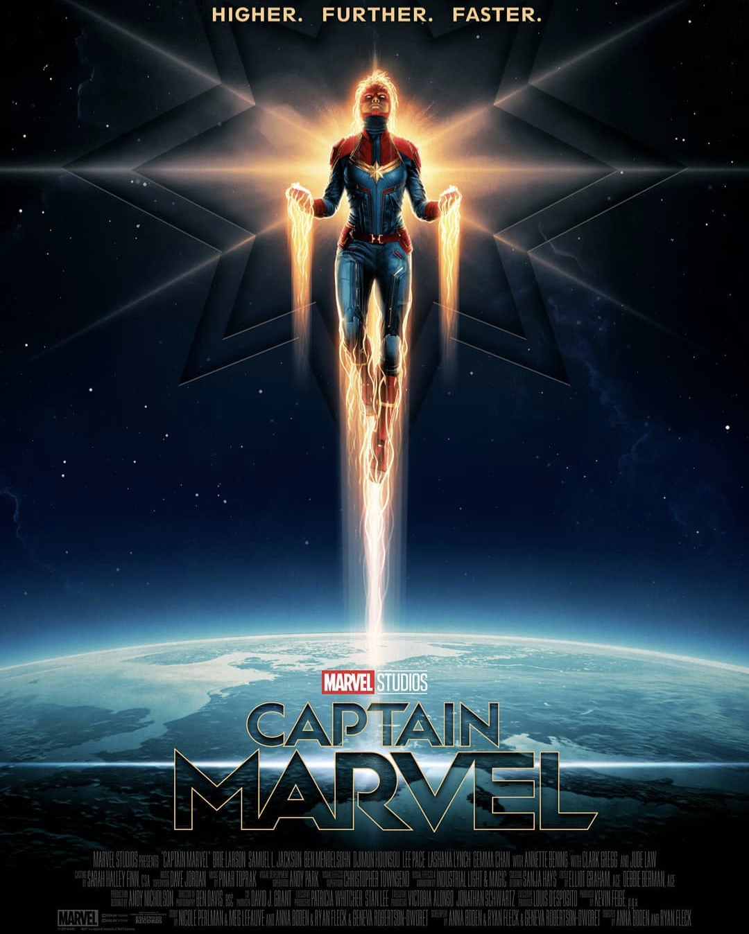 cool-new-captain-marvel-poster-art-by-matt-ferguson-and-international-poster2
