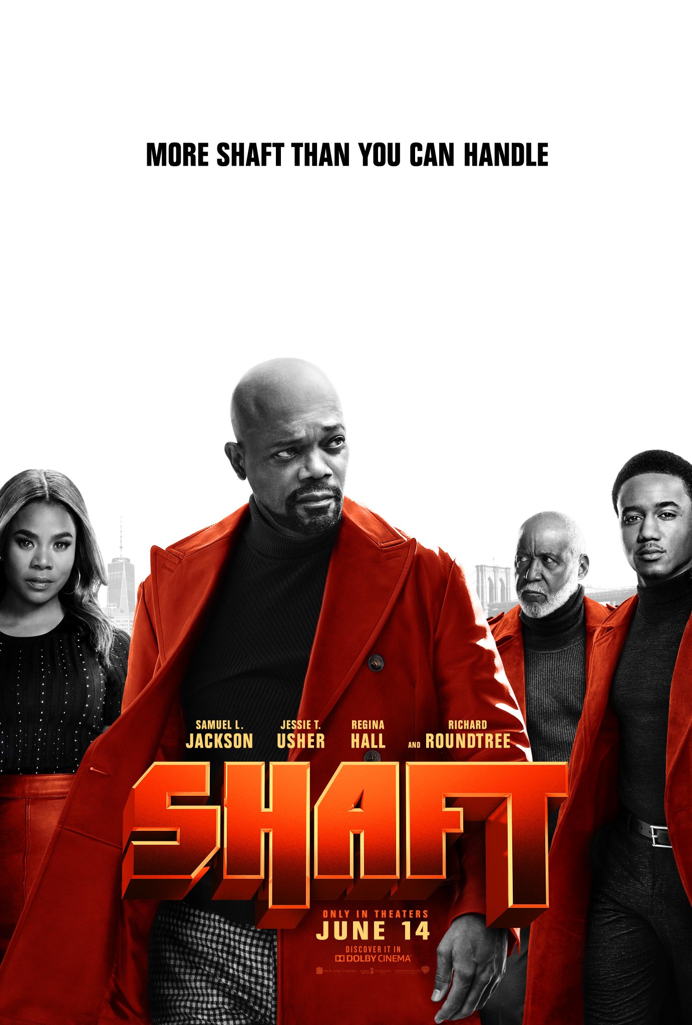the-first-trailer-and-poster-for-shaft-is-more-shaft-than-you-can-handle2