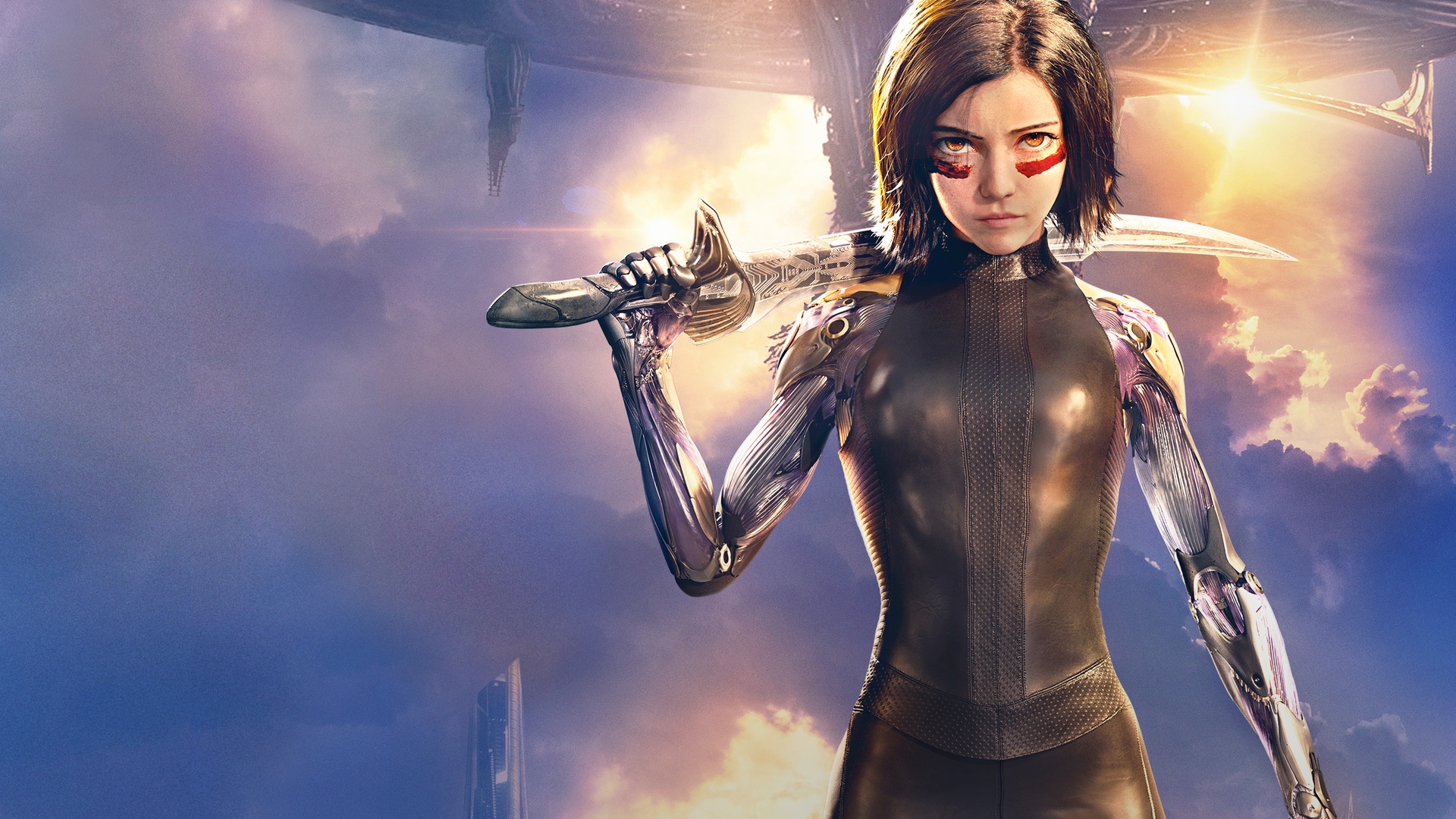 Featured image of post Wallpaper 4K 8K Wallpaper Alita Battle Angel / Download wallpaper alita battle angel, 8k, 2019 movies, movies, hd, 5k, 4k images, backgrounds, photos and pictures for desktop,pc,android,iphones.