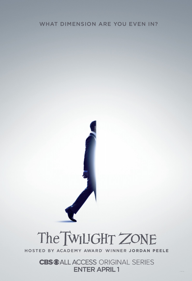 first-full-trailer-and-poster-for-jordan-peeles-the-twilight-zone1