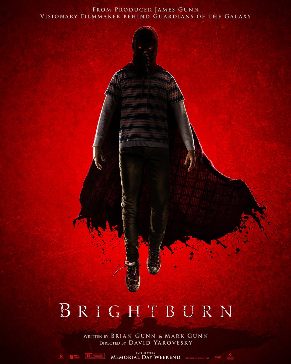 Brightburn-posterGT