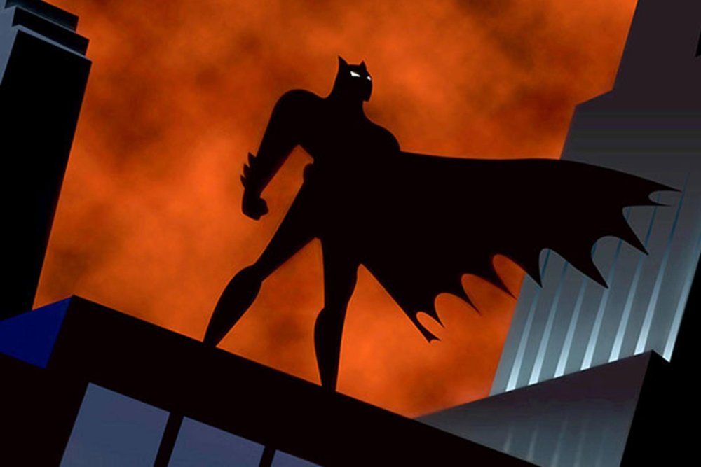batman_animated_series.jpg