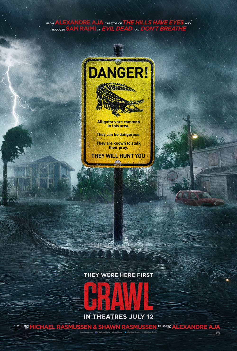alligators-attack-in-first-wicked-fun-trailer-for-the-sam-raimi-produced-thriller-crawl