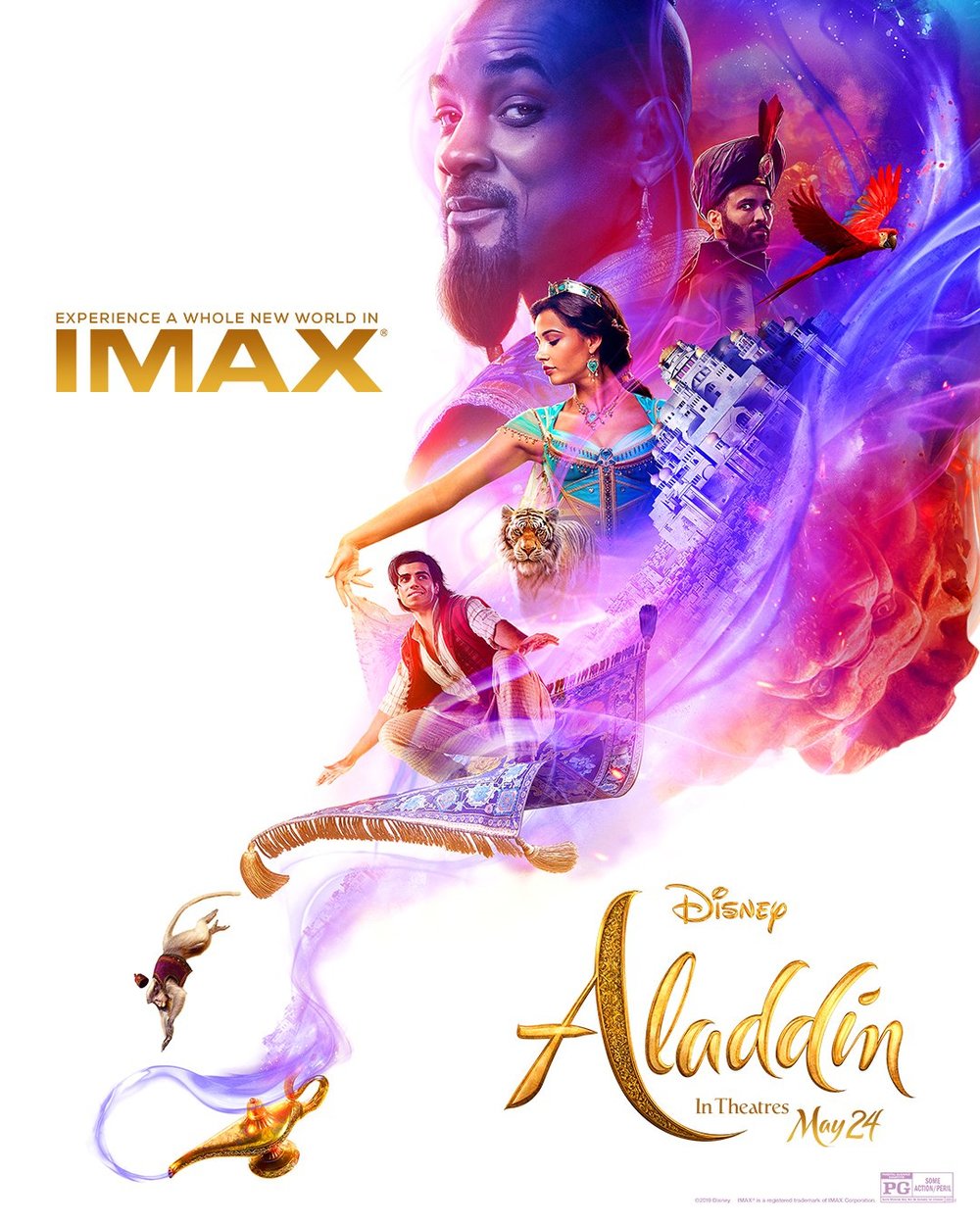 two-new-tv-spots-for-disneys-aladdin-and-a-new-imax-poster1