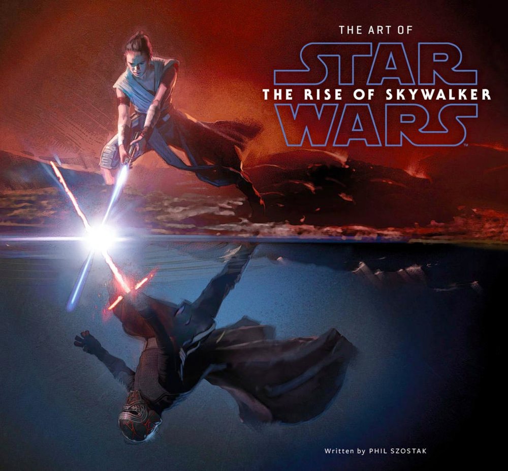 star-wars-rise-of-skywalker-concept-art-features-a-crazy-lightsaber-fight-between-rey-and-kylo-ren1