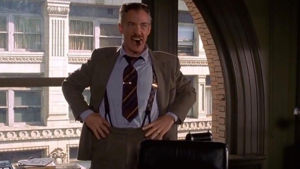 j-jonah-jameson-and-the-daily-bugle-will-be-introduced-in-spider-man-far-from-home-social.jpg