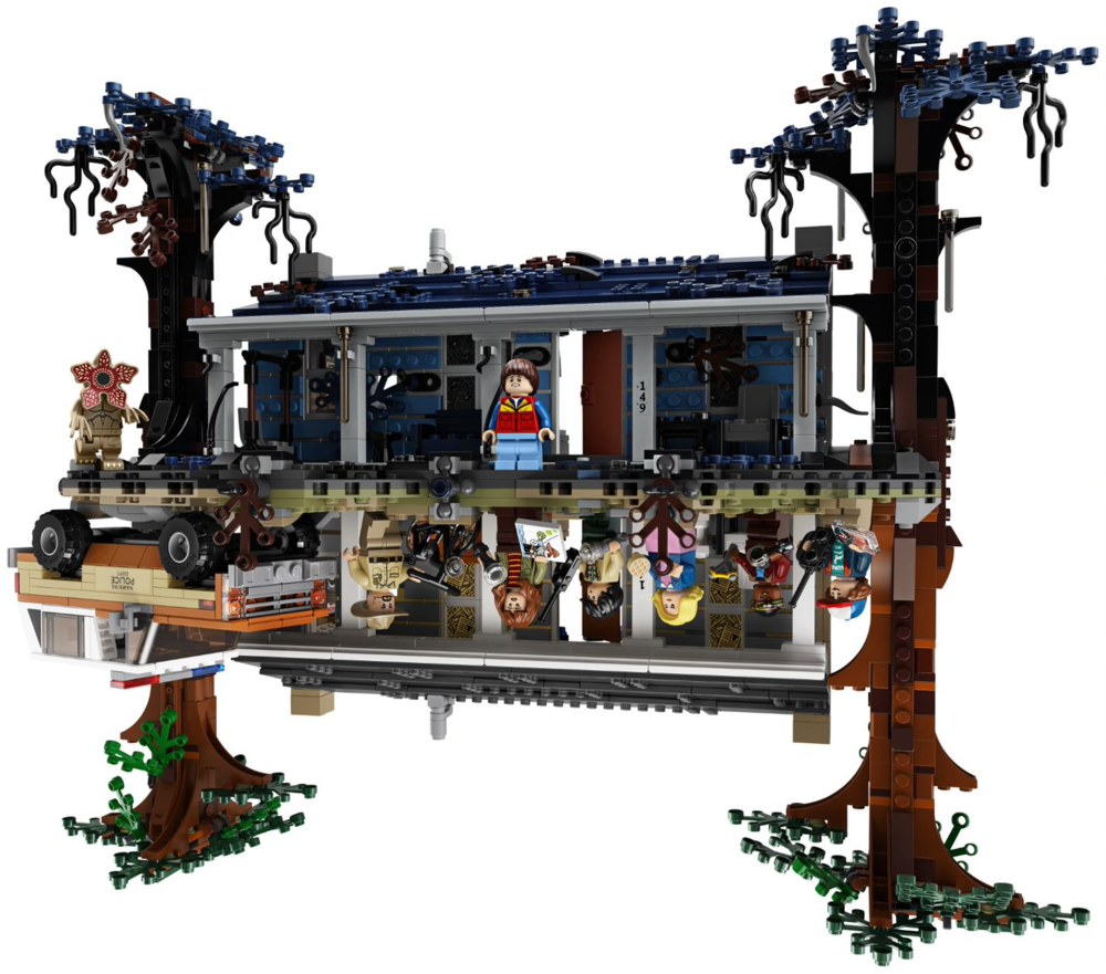 incredibly-extensive-stranger-things-lego-set-takes-you-to-the-upsidedown-and-back
