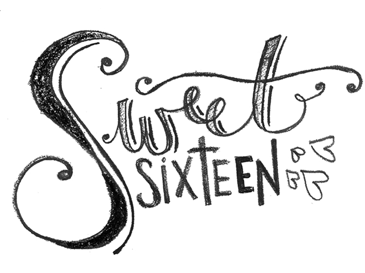 Sweet16_Sketch_sized.jpg