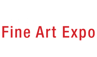 2020 Arizona Fine Art Expo