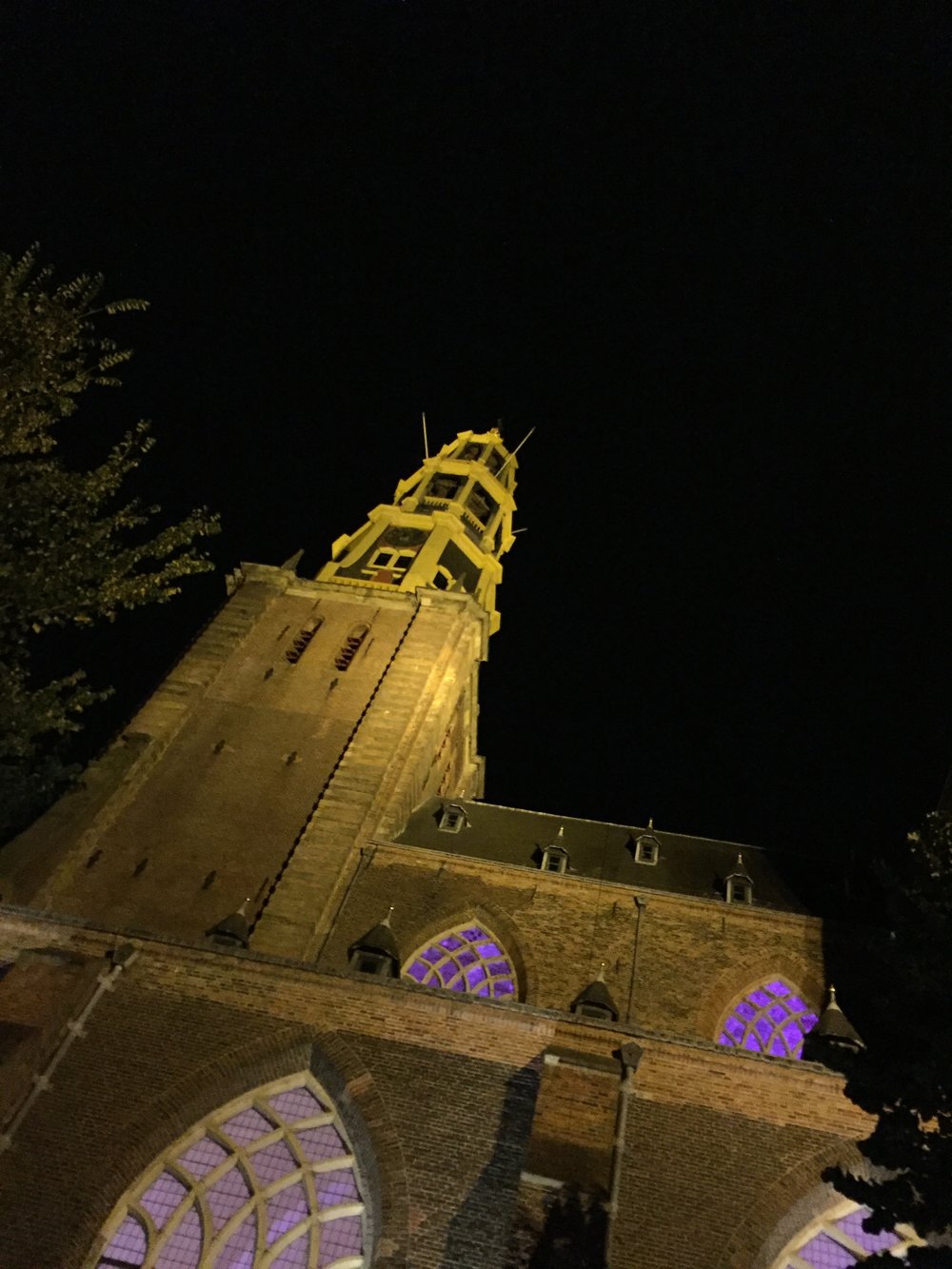 Vino Per Tutti De Der AA Kerk Groningen.jpg