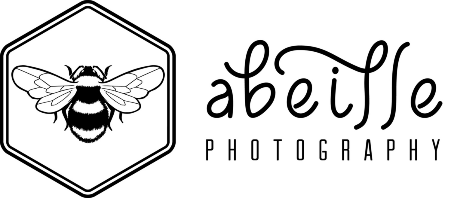 Abeille Photography