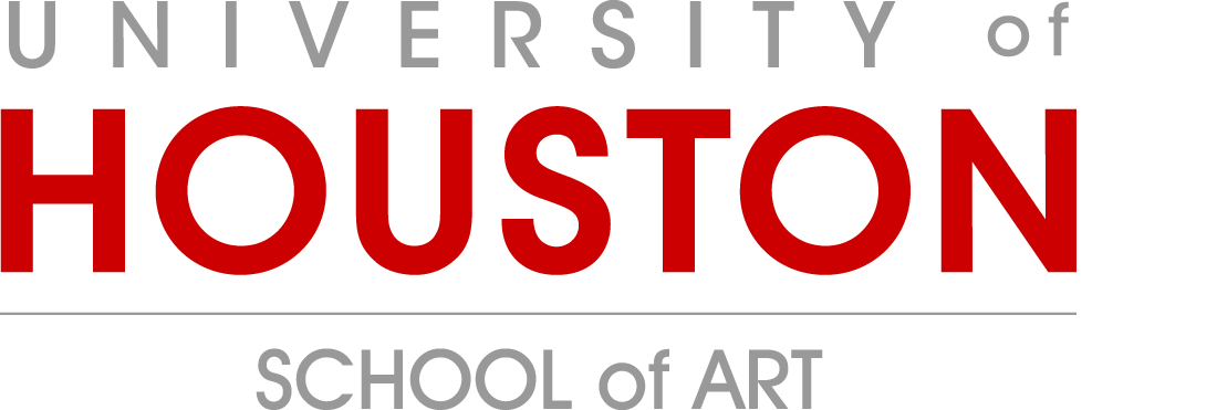 Creative writing courses university of houston