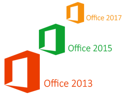 office 2013 latest version