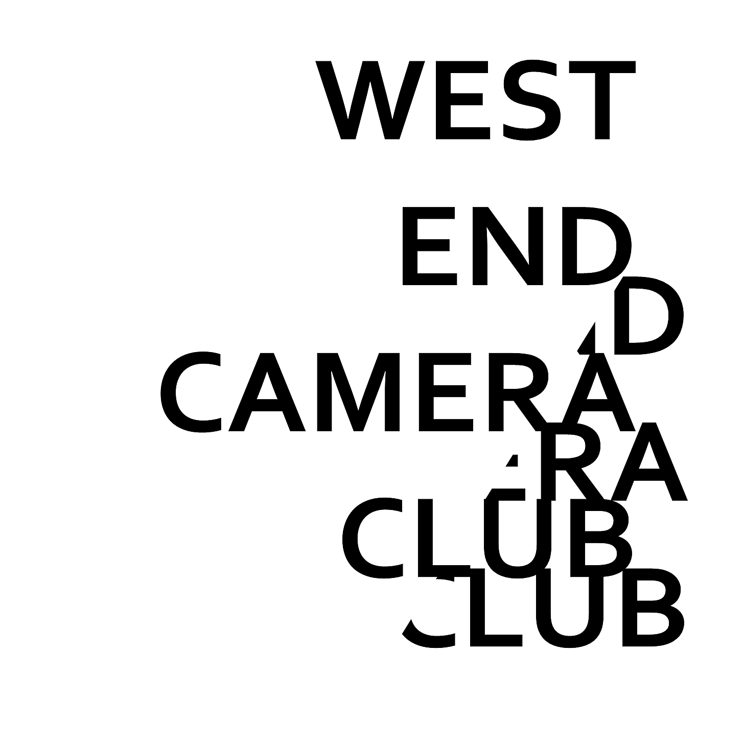 West End Camera Club
