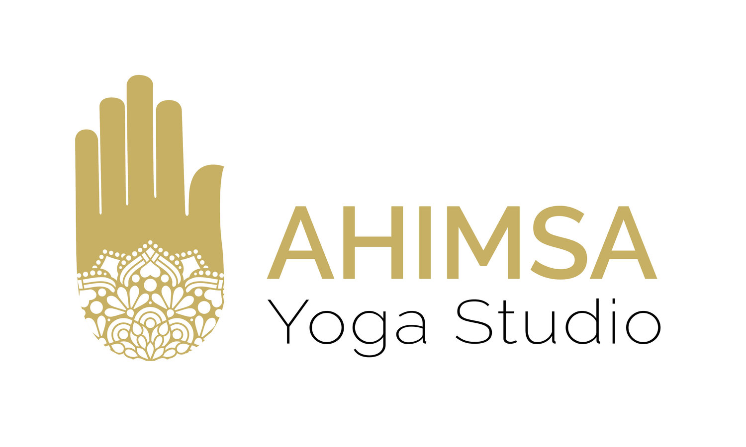 16 Motivational Yoga Quotes Ahimsa Yoga Studio