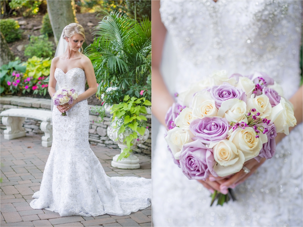 Patrick & Christine | MARRIED | Raleigh Wedding Photographer | Jaclyn ...