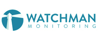 watchman-monitoring.jpg