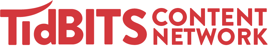 TCN-logo-red.png