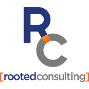 rootedconsulting.png