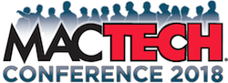 MacTech_Conference_2018-Gradient-logo-250x091.png