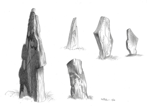 stones5.jpg