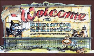 RadiatorSprings6.jpg