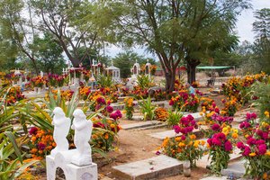 HJ_Oaxaca-Cemetery-Decoration-Research.jpg