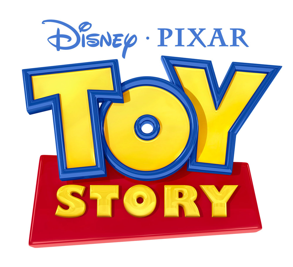 Top 97+ Images walt disney pictures presents a pixar animation studios film toy story Latest