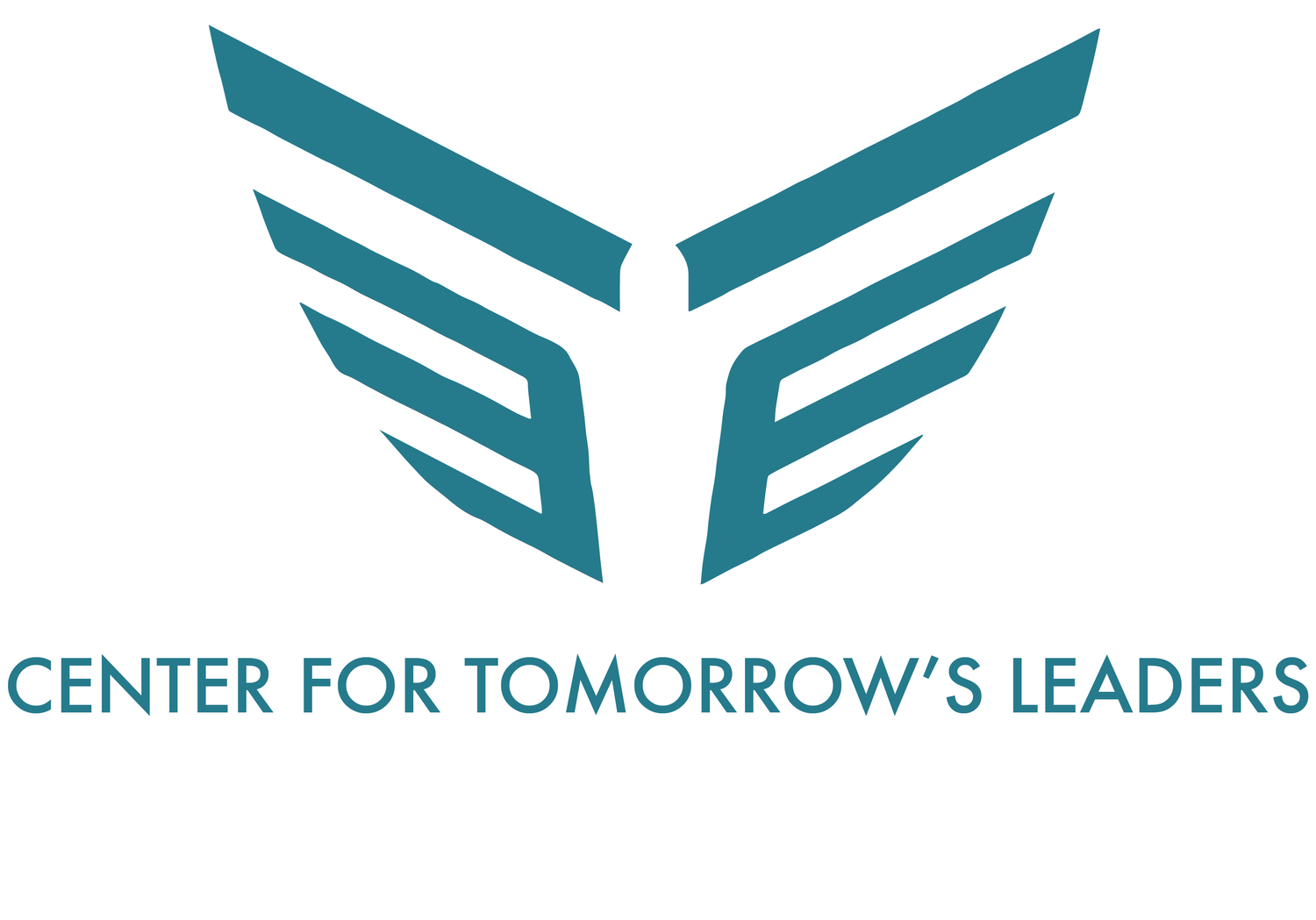 Center for Tomorrow's Leaders