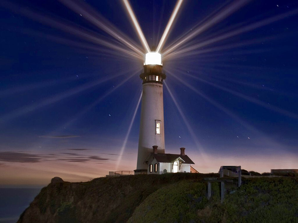David Butler lighthouse.jpg