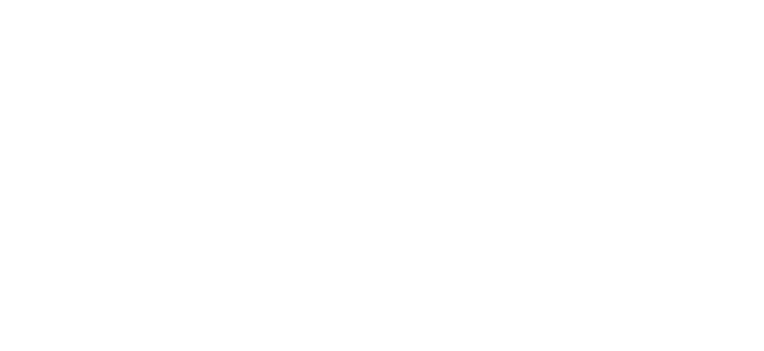 CAPITAL BEE COMPANY